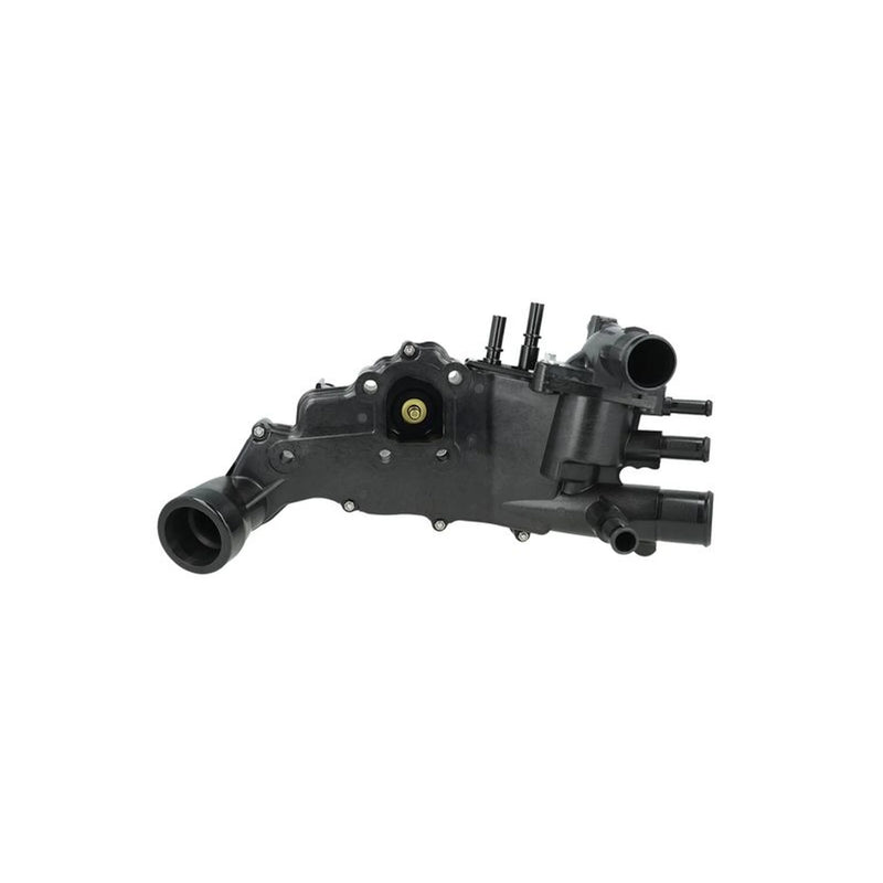 NRF Thermostat,Coolant 725365