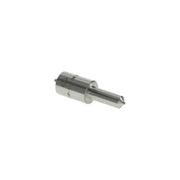 Bosch Diesel Injector Nozzle Tip H 105 025 420