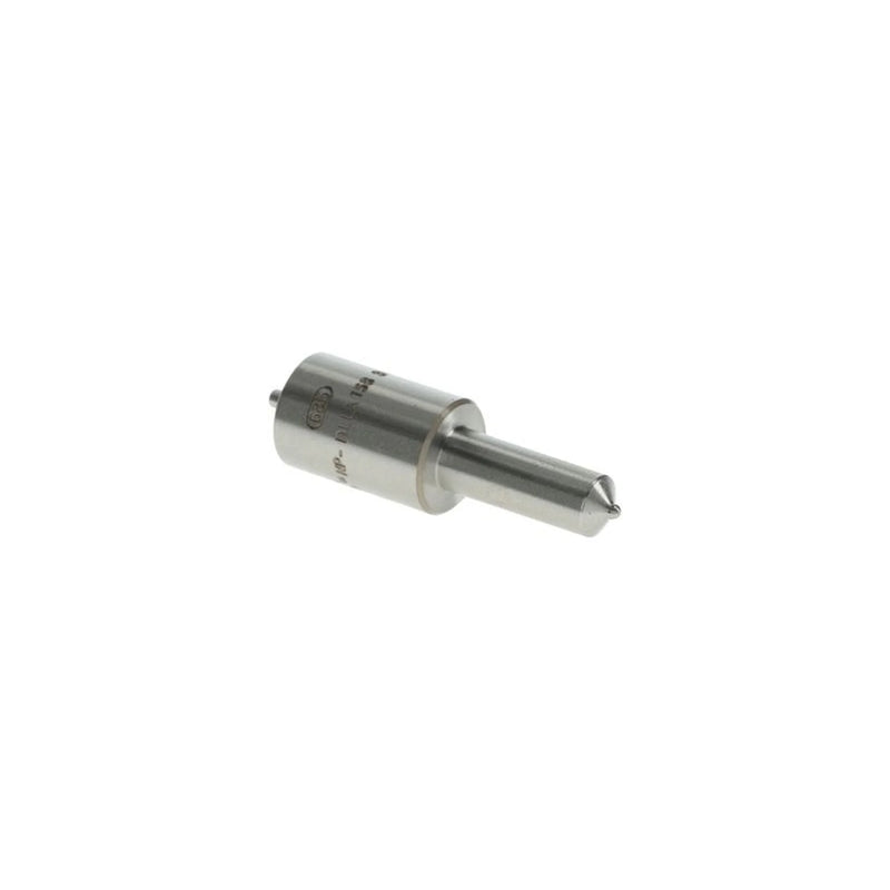 Bosch Diesel Injector Nozzle Tip H 105 025 420