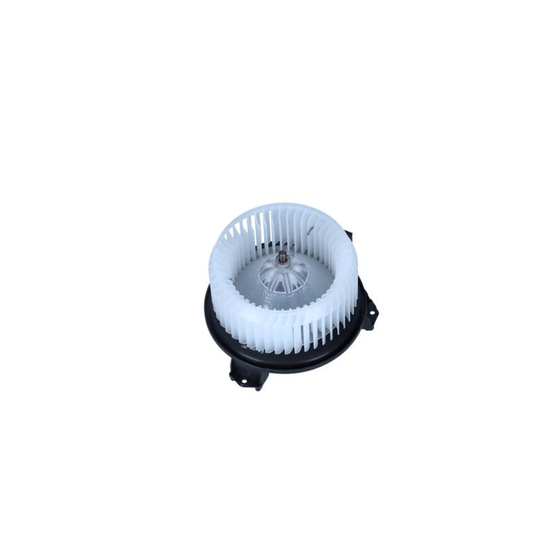 NRF Heater Blower Fan 34484