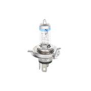 Bosch Car Light Bulb H4 P43t 12V 60/55W 1 987 302 140