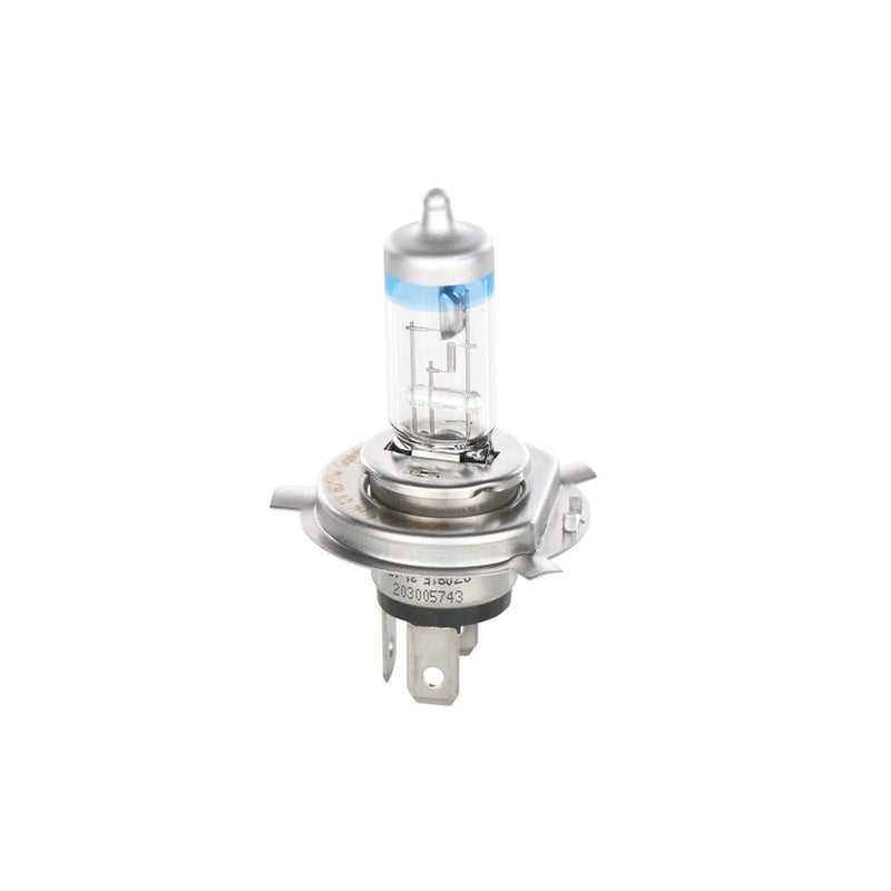 Bosch Car Light Bulb H4 P43t 12V 60/55W 1 987 302 140