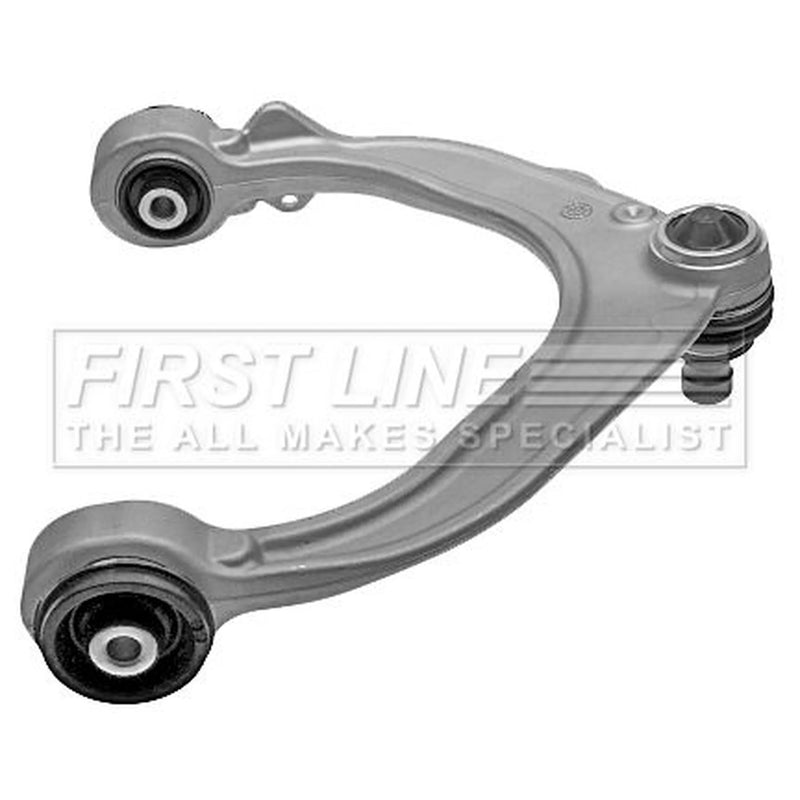 First Line Control/Trailing Arm FCA6812