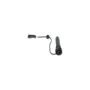 Bosch Injector Nozzle & Holder Assembly 0 432 191 409