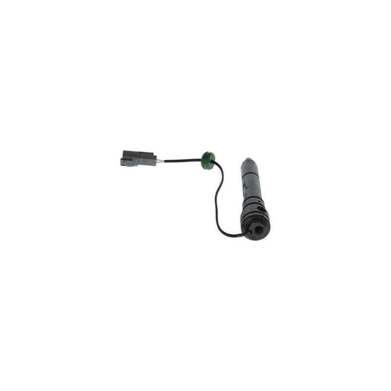 Bosch Injector Nozzle & Holder Assembly 0 432 191 409