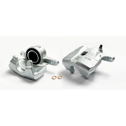 Juratek Brake Caliper Assembly Front Left JCA1227L