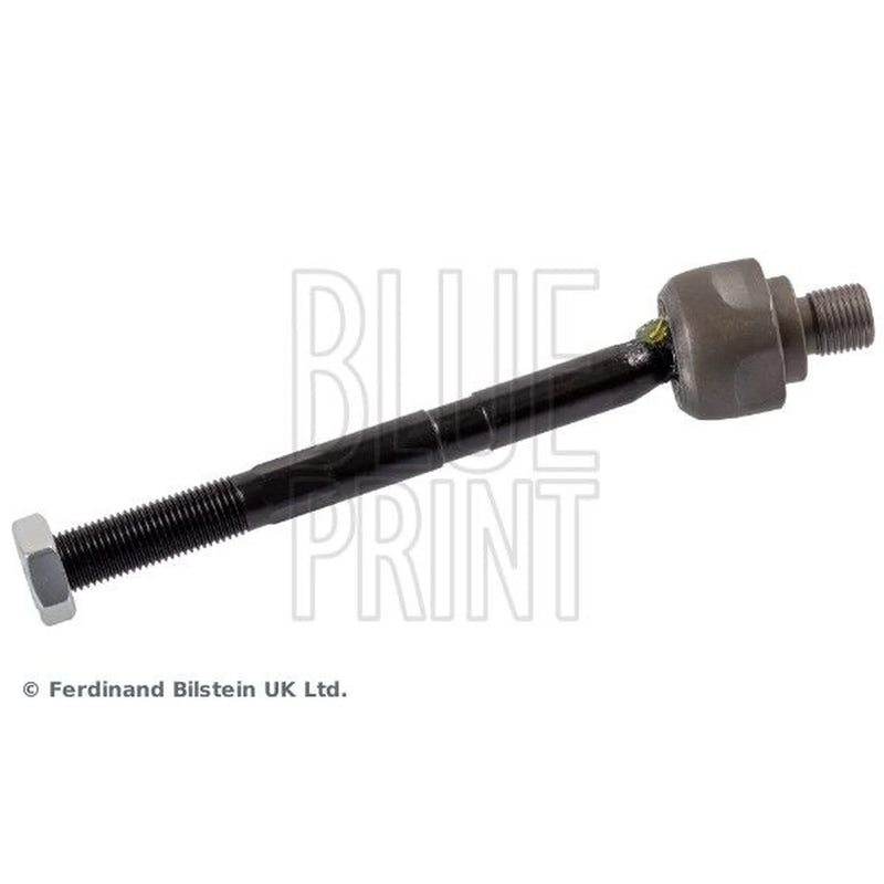 Blue Print Stabiliser Drop Link Front Left ADG087147