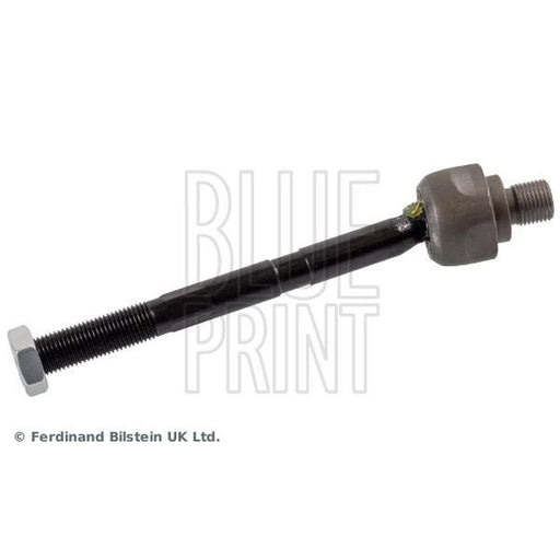 Blue Print Stabiliser Drop Link Front Left ADG087147