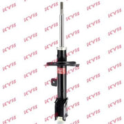 KYB Shock Absorber Damper Strut Front Right 338714