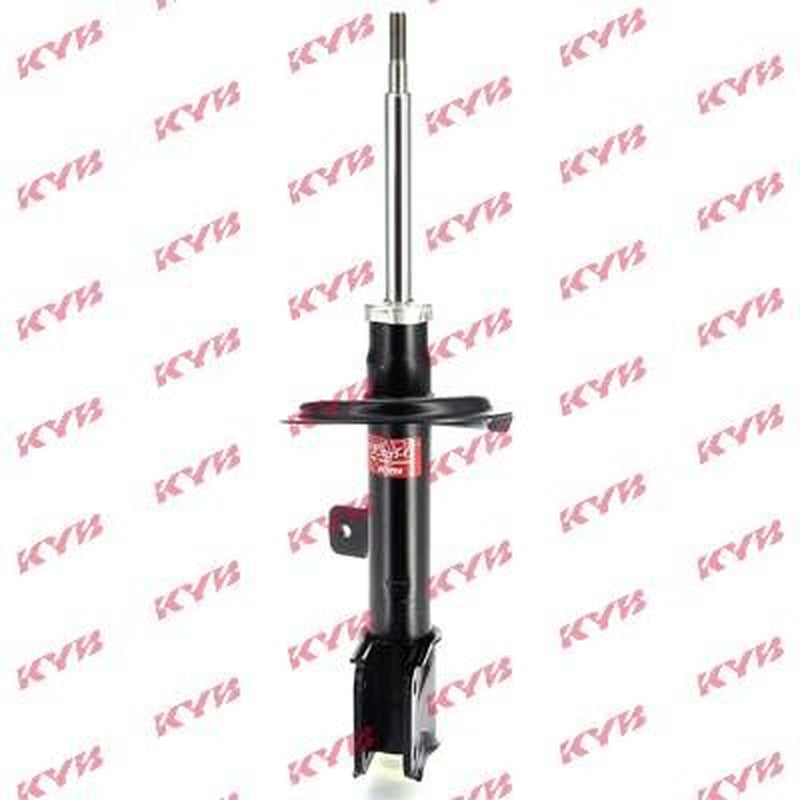 KYB Shock Absorber Damper Strut Front Right 338714