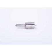Bosch Diesel Injector Nozzle Tip 0 433 272 980