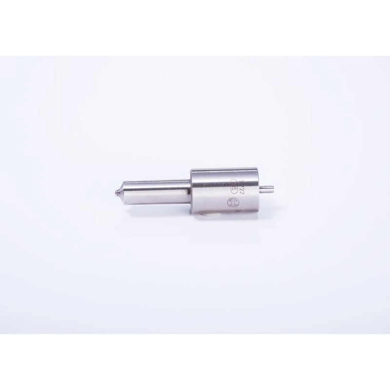 Bosch Diesel Injector Nozzle Tip 0 433 272 980