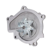 Febi Engine Cooling Water Pump 186079