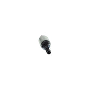 Bosch Starter Solenoid Switch 1 986 SE1 695