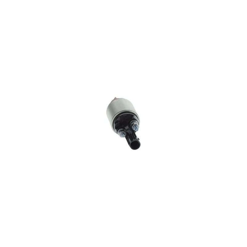 Bosch Starter Solenoid Switch 1 986 SE1 695