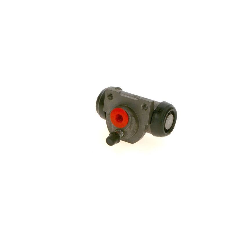 Bosch Wheel Cylinder Hydraulic Brake Rear F 026 002 157