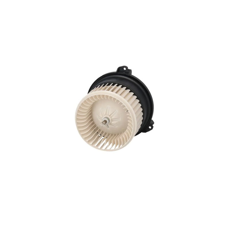 NRF Heater Blower Fan Rear 34426