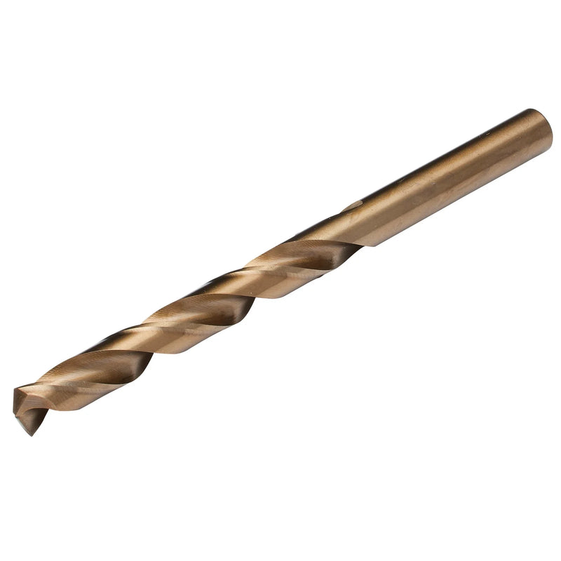 Draper Expert HSS Cobalt Drill Bit - 7.5 x 180mm