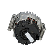 Valeo Car Alternator 12V 439818