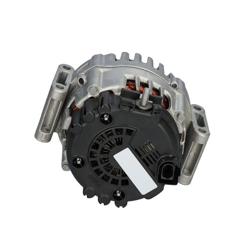 Valeo Car Alternator 12V 439818