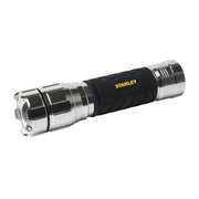 STANLEY® Lighting Hand Torch 1000 Lumens - SXLS43184E