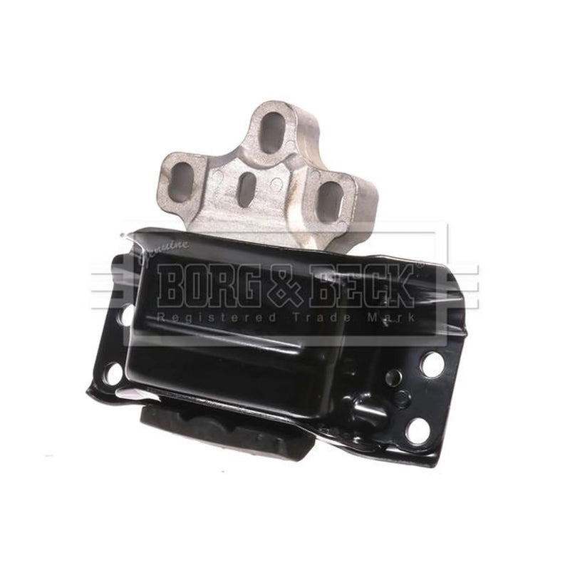 Borg & Beck Engine Mount Mounting BEM4471