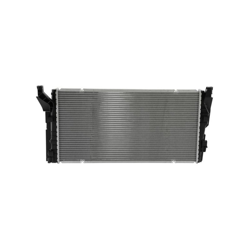 Hella Engine Radiator 8MK 366 301-951