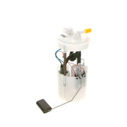 Bosch Fuel Tank Sender Unit in the fuel tank 0 580 314 062