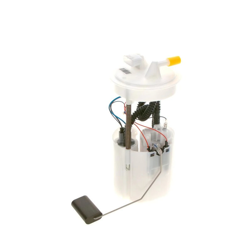 Bosch Fuel Tank Sender Unit in the fuel tank 0 580 314 062