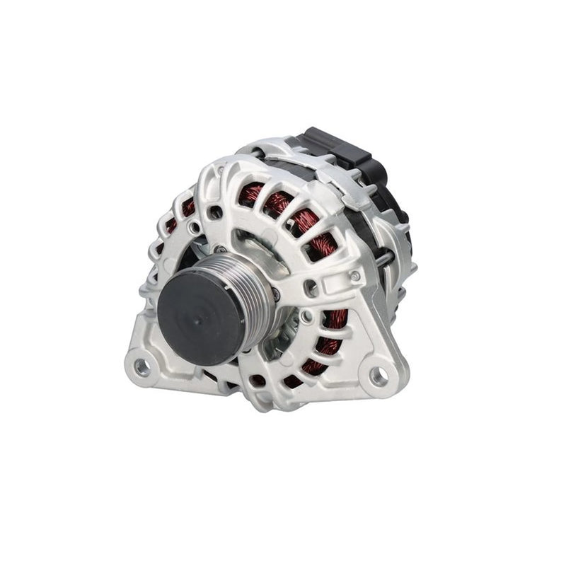 Valeo Car Alternator 12V 443395