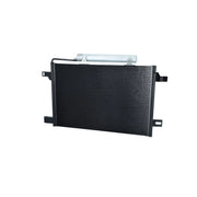 NRF Air Conditioning Condenser 35758