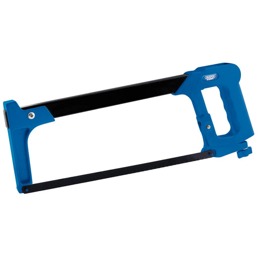 Draper Expert Hacksaw 300mm 24tpi Heavy Duty