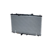 NRF Engine Radiator 59246