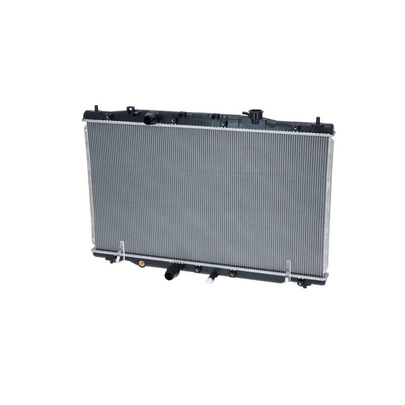 NRF Engine Radiator 59246