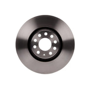 Bosch 2 x Vented Brake Discs 0 986 479 S30