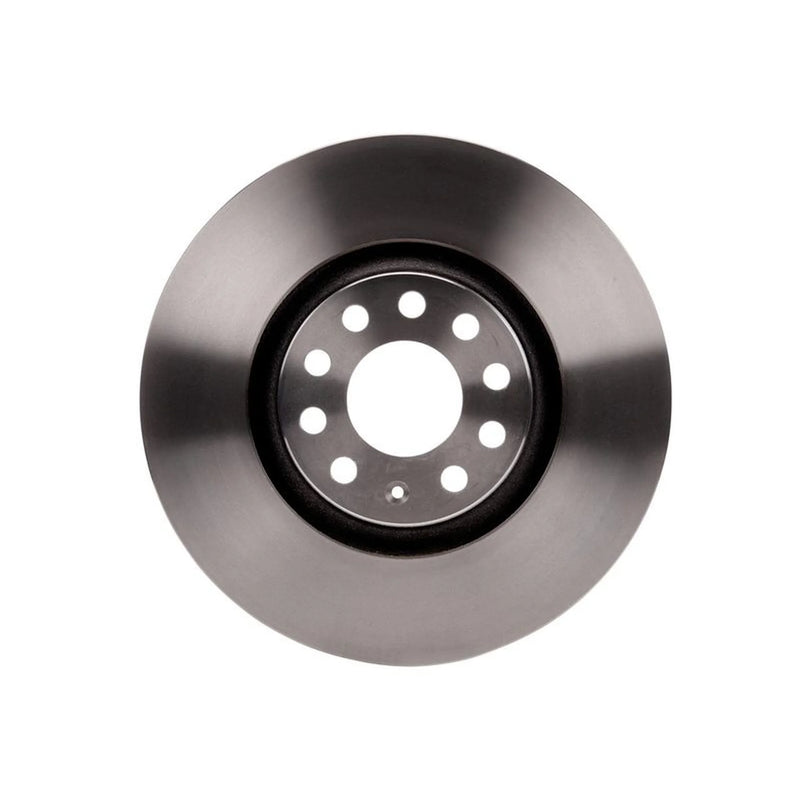 Bosch 2 x Vented Brake Discs 0 986 479 S30