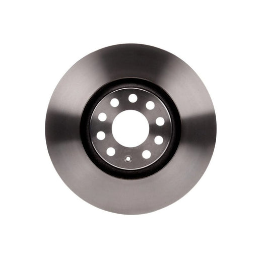 Bosch 2 x Vented Brake Discs 0 986 479 S30