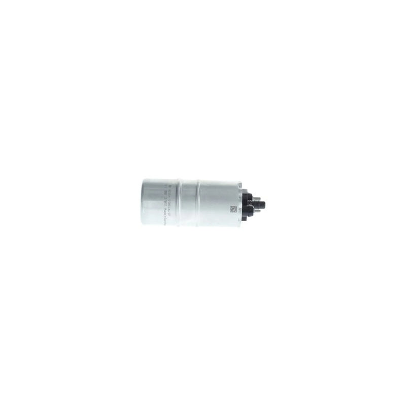 Bosch Fuel Pump Assembly in the fuel tank 0 580 464 107