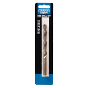 Draper Expert HSS Cobalt Drill Bit 11.5 x 230mm