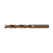 Draper Expert HSS Cobalt Drill Bit 11.5 x 230mm