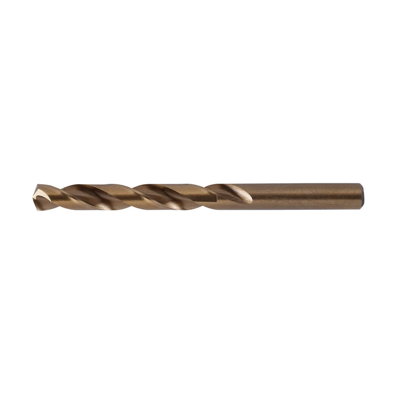 Draper Expert HSS Cobalt Drill Bit 11.5 x 230mm