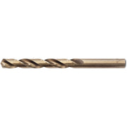 Draper Expert HSS Cobalt Drill Bit 12 x 230mm