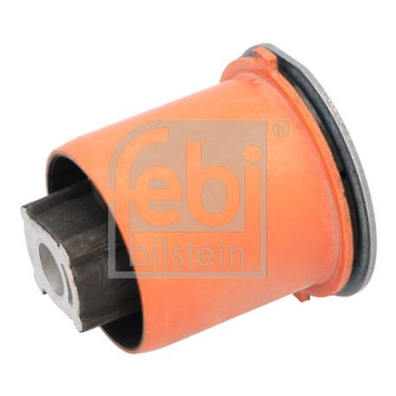 Febi Axle Beam Bushing Rear Right 184144