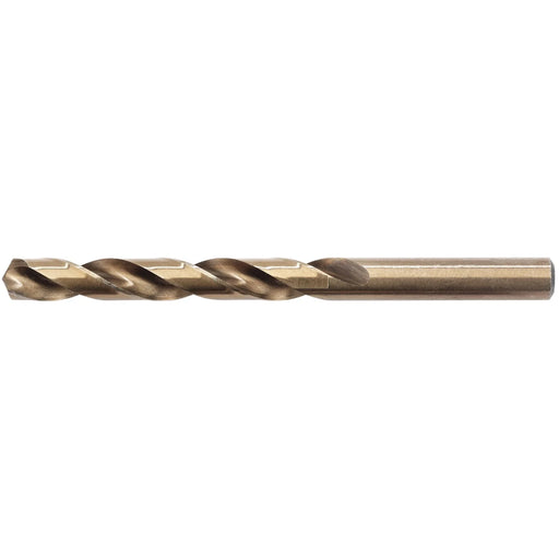 Draper Expert HSS Cobalt Drill Bit 12.4 x 230mm