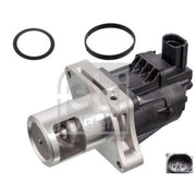 Febi Exhaust Gas Recirculation Valve 104801