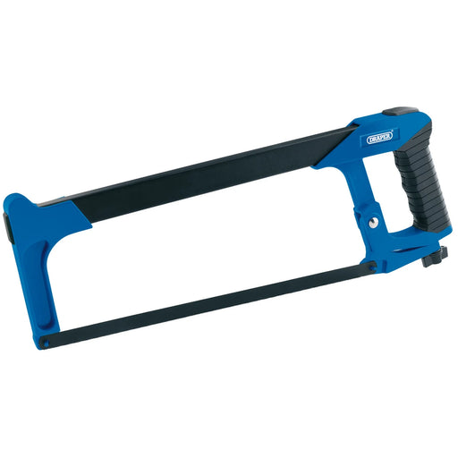 Draper Hacksaw 300mm with 45° & 90° Blade Positions