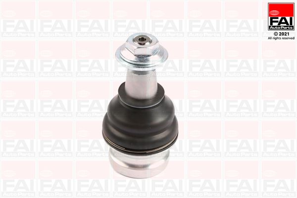 FAI Ball Joint