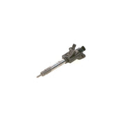 Bosch Diesel Injector Nozzle Tip 0 986 435 550