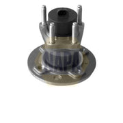 NAPA Wheel Bearing Kit PWB1035