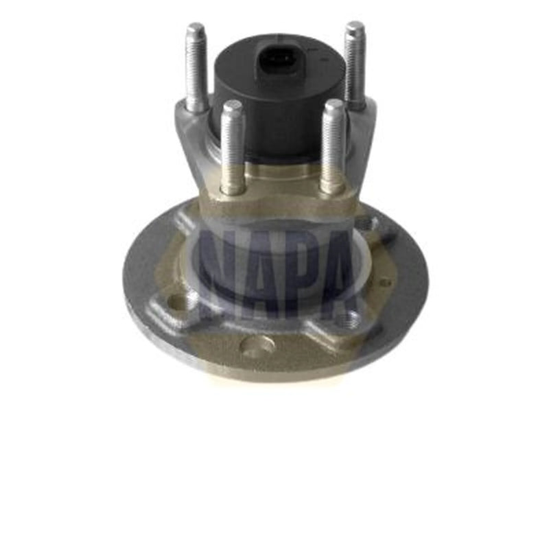 NAPA Wheel Bearing Kit PWB1035